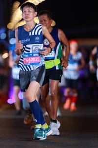 BIB: 
                            <button type="button" onclick="openModal(23412425)" class="btn btn-primary btn-sm float-right btn-popup" data-toggle="modal" data-target=".modal-high-quality">
                        <i class="fas fa-shopping-cart"></i> Add to Cart
                    </button>
                                            <button type="button" onclick="isThisMe(23412425, true)" class="btn btn-success btn-sm float-right btn-popup btn-isme hidden" data-toggle="tooltip" data-placement="bottom" title="นี่คือรูปของคุณใช่ไหม คลิกที่นี่เพื่อเอาเข้าอัลบั้ม">
                        <i class="fas fa-plus"></i> Add to album
                    </button>
                    <button type="button" onclick="isThisMe(23412425, false)" class="btn btn-warning btn-sm float-right btn-popup btn-isnotme hidden">
                        <i class="fas fa-ban"></i> Remove from album
                    </button>